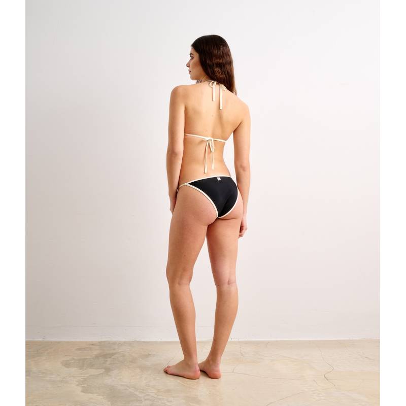 Bikini Michelle Santorino