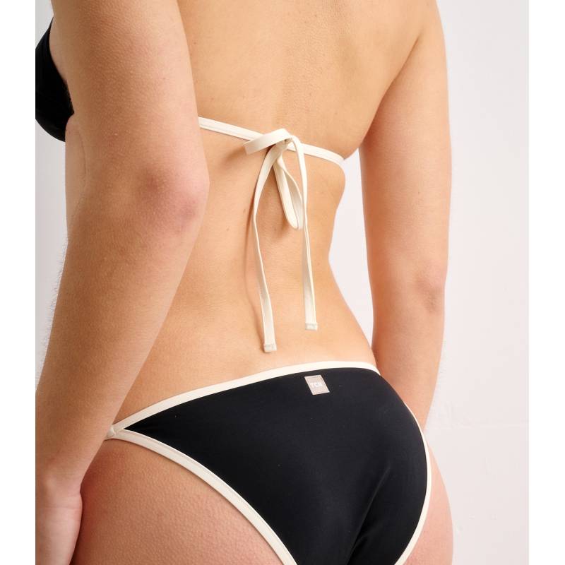 Bikini Michelle Santorino