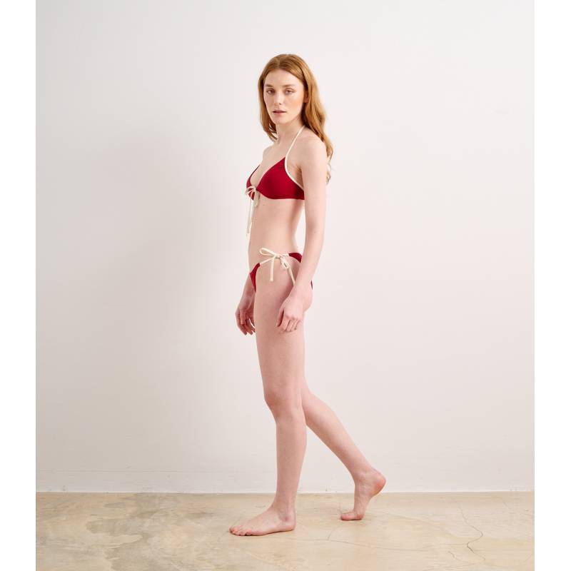 Bikini Timone