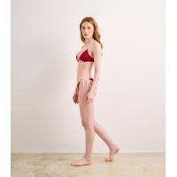 Bikini Timone