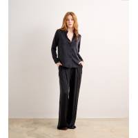 Seda Camisa