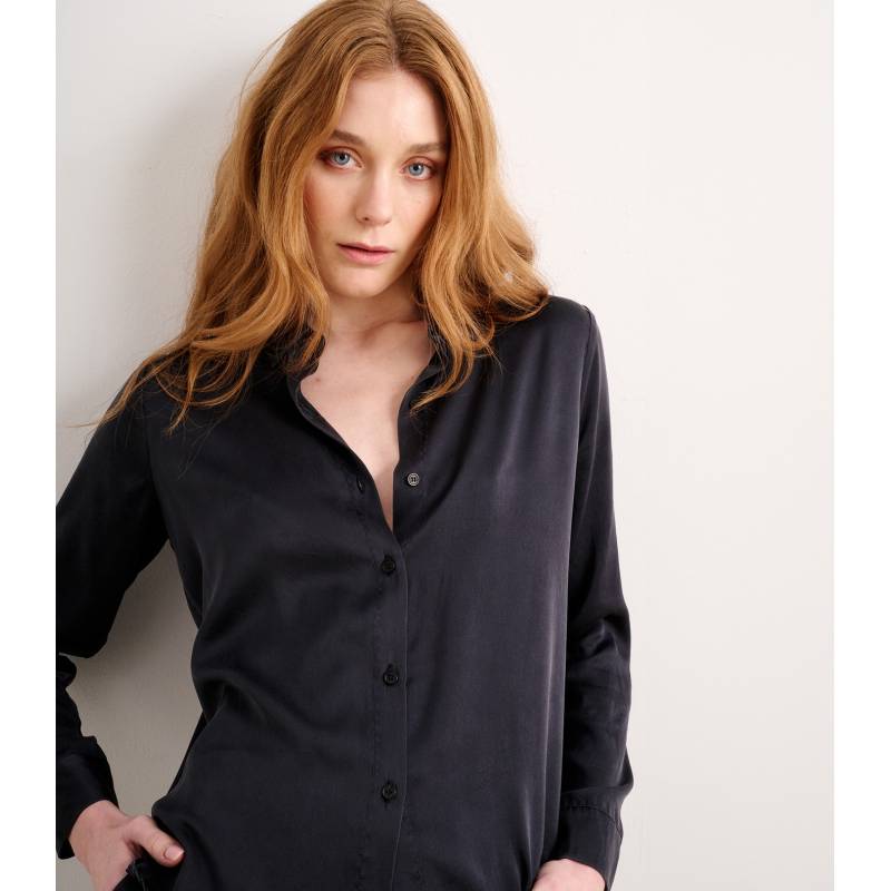 Seda Camisa