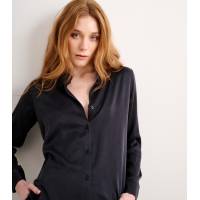 Seda Camisa