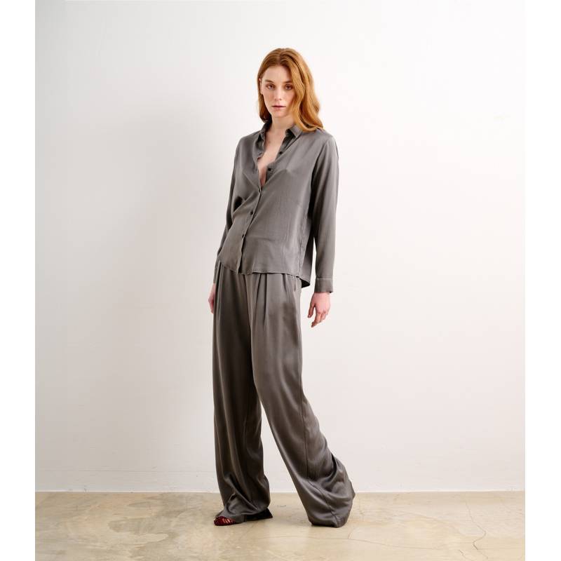 Pantalón Seda
