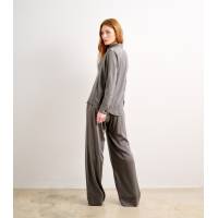 Pantalón Seda