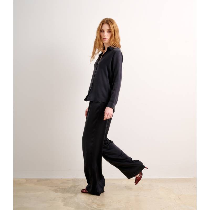 Pantalón Seda