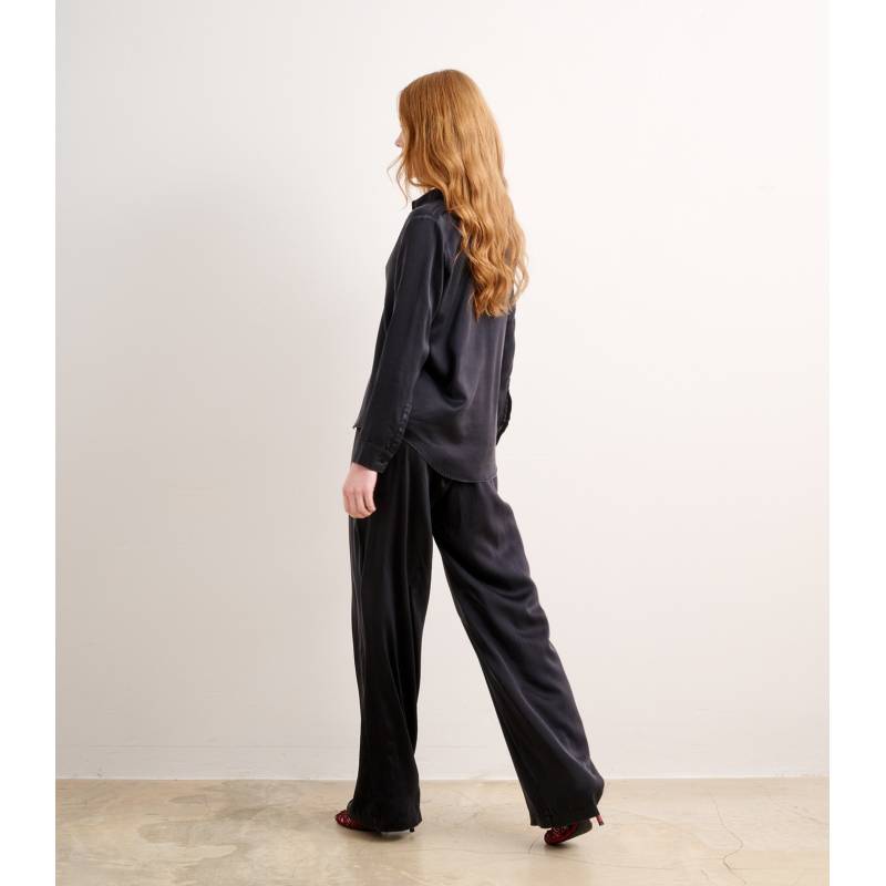 Pantalón Seda