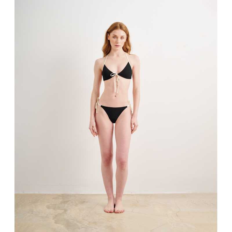 Bikini Timone