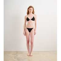Bikini Timone
