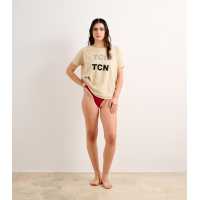 Camiseta Dalia | TCN BCN