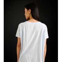 Camiseta Dalia | TCN BCN