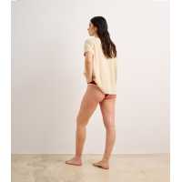 Camiseta Dalia | TCN BCN