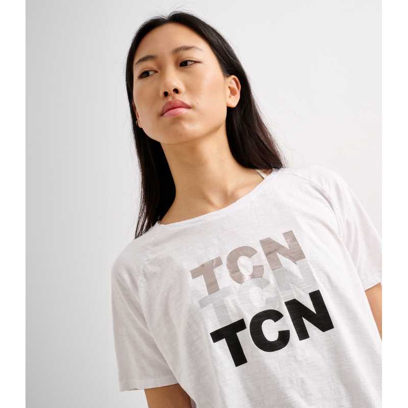 Camiseta Dalia | TCN BCN