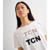 Camiseta Dalia | TCN BCN