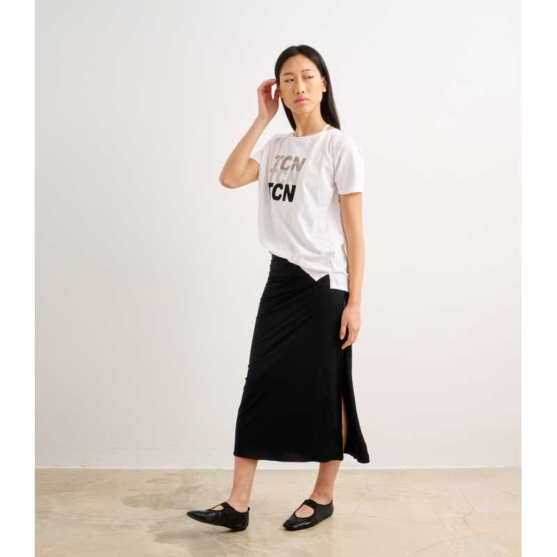Camiseta Dalia | TCN BCN