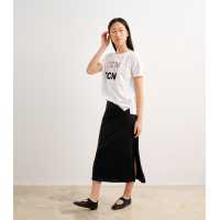 Camiseta Dalia | TCN BCN