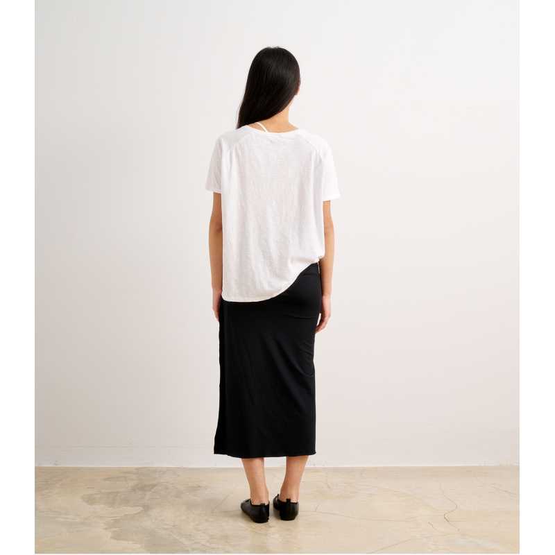 Camiseta Dalia | TCN BCN