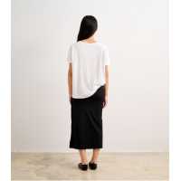 Camiseta Dalia | TCN BCN