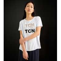Camiseta Dalia | TCN BCN
