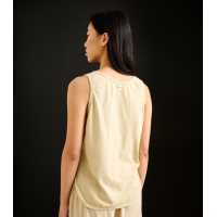 Camiseta Simone | TCN BCN