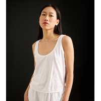 Simone Tank Top