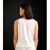 Simone Tank Top