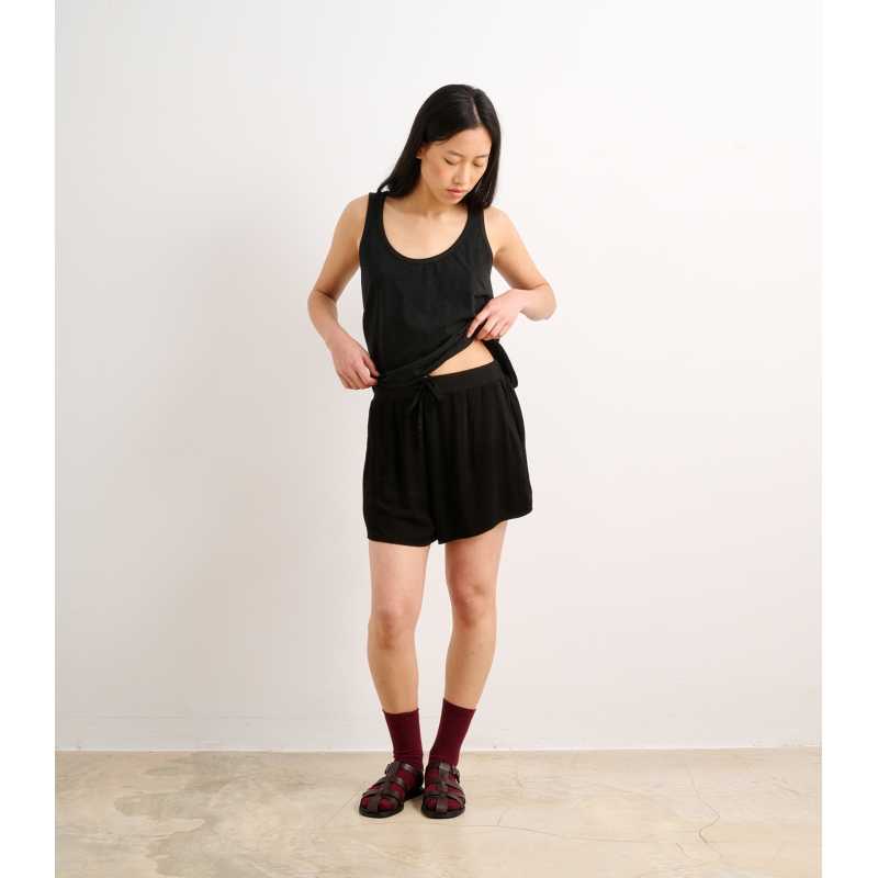 Simone Tank Top