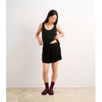 Simone Tank Top