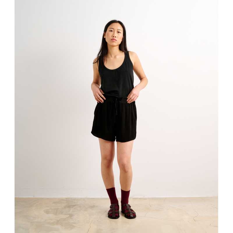 Simone Tank Top Simone Tank Top