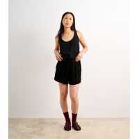 Simone Tank Top