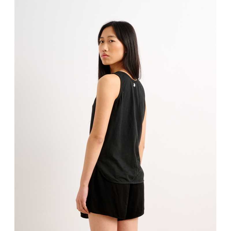 Camiseta Simone | TCN BCN