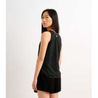 Simone Tank Top