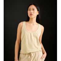 Simone Tank Top