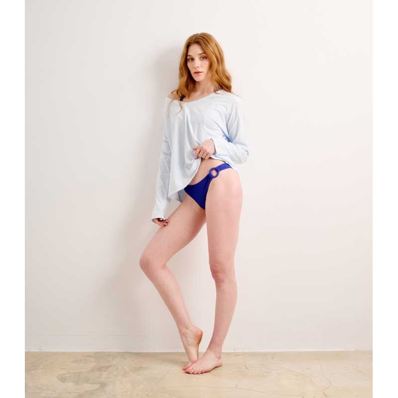 Camiseta Toncio | TCN BCN