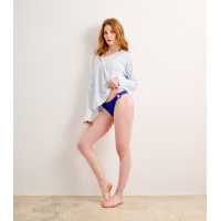 Camiseta Toncio | TCN BCN