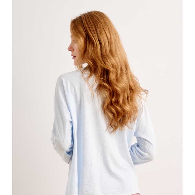 Camiseta Toncio | TCN BCN