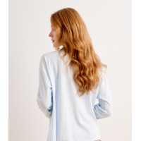 Camiseta Toncio | TCN BCN