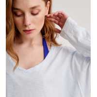 Camiseta Toncio | TCN BCN