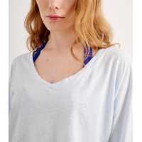 Camiseta Toncio | TCN BCN