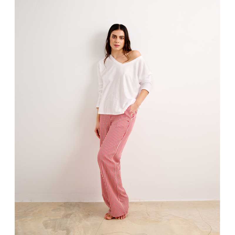 Camiseta Toncio | TCN BCN Camiseta Toncio | TCN BCN
