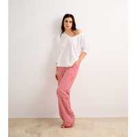 Camiseta Toncio | TCN BCN
