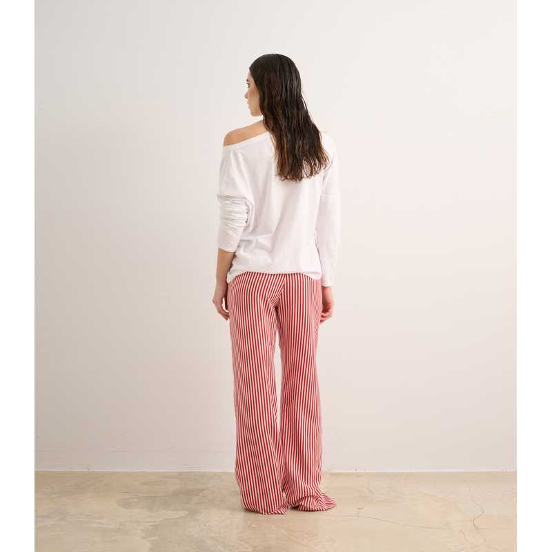 Camiseta Toncio | TCN BCN