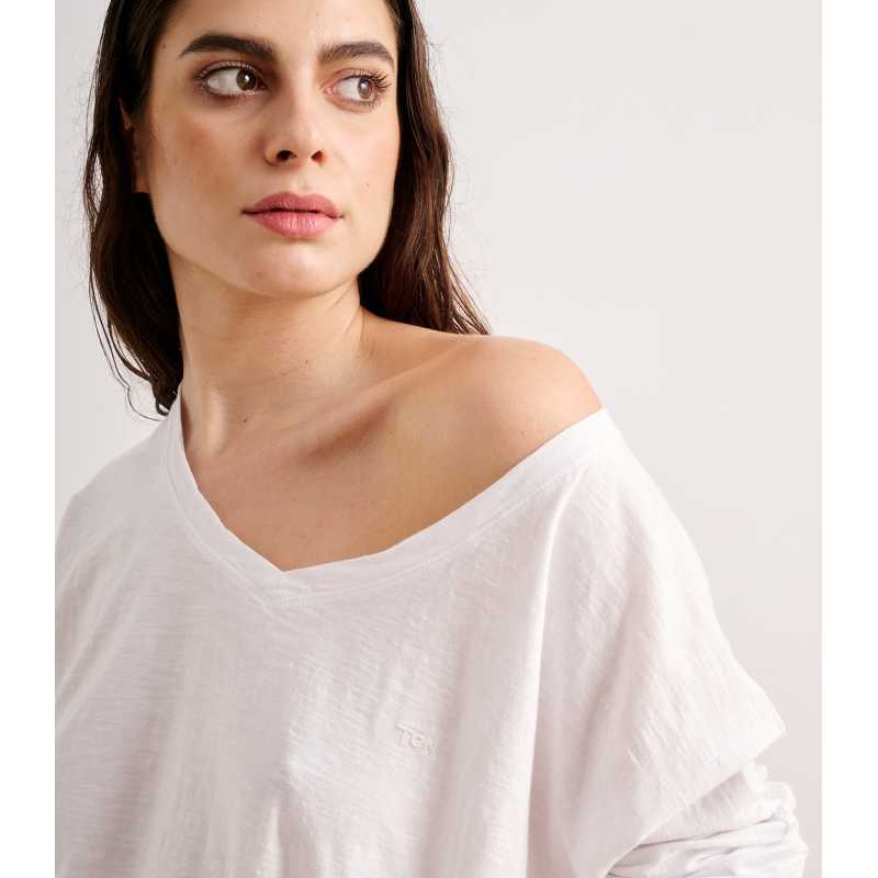 Toncio T-shirt