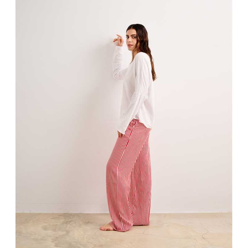 Camiseta Toncio | TCN BCN