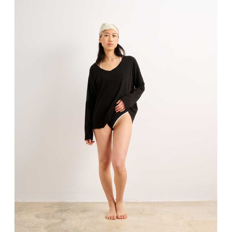 Camiseta Toncio | TCN BCN