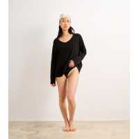 Camiseta Toncio | TCN BCN