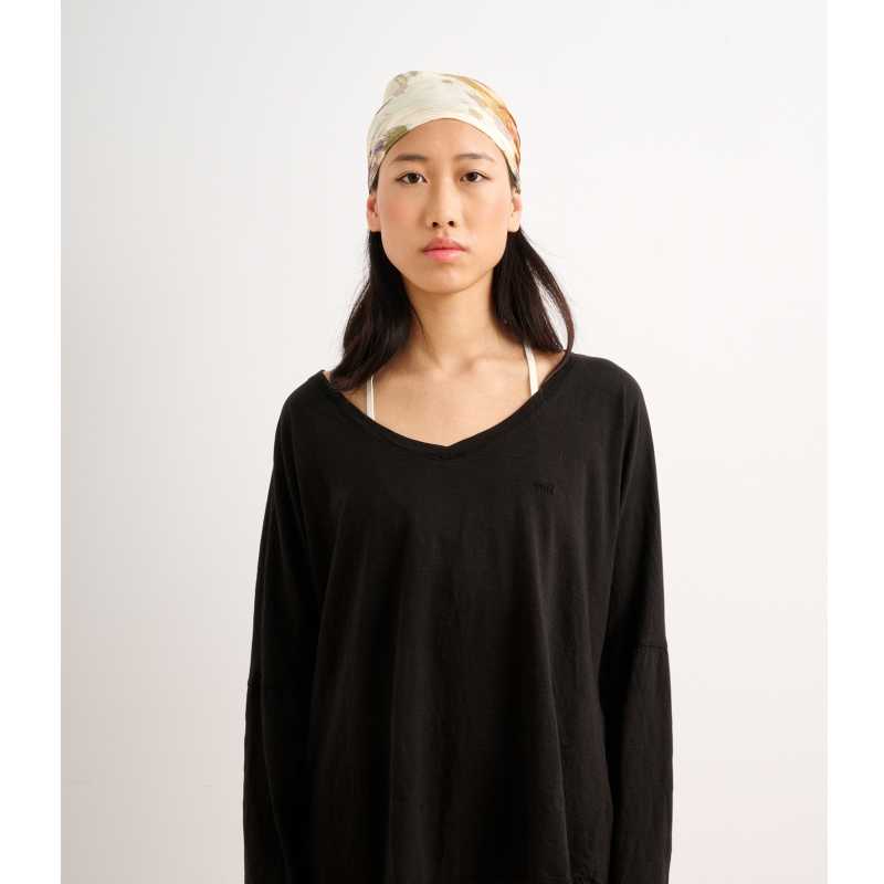 Camiseta Toncio | TCN BCN