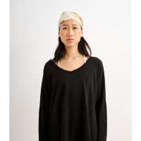 Camiseta Toncio | TCN BCN