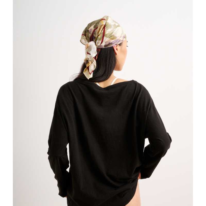 Camiseta Toncio | TCN BCN