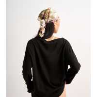Camiseta Toncio | TCN BCN